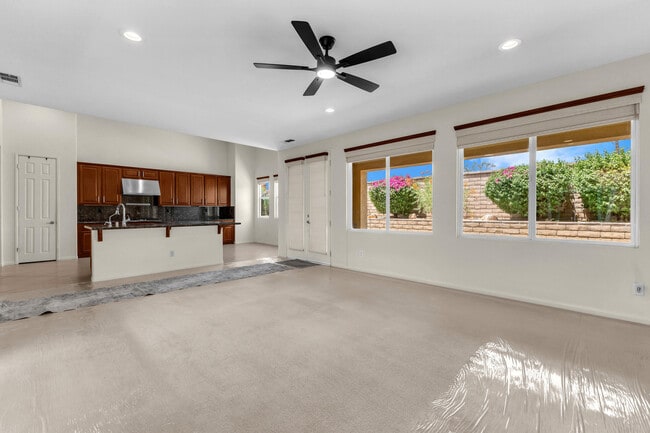 Building Photo - 81636 Rancho Santana Dr