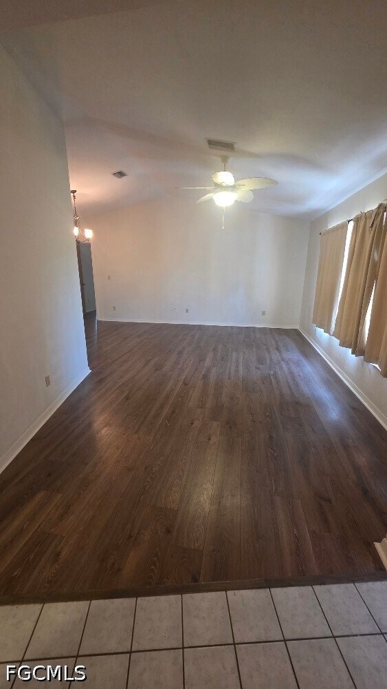 Building Photo - 137 Dania Cir