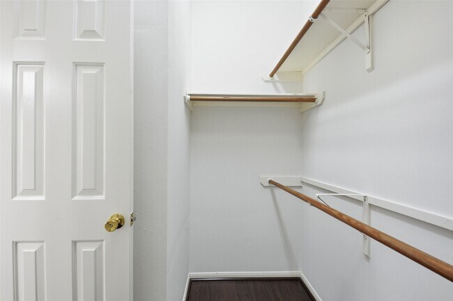 Building Photo - 24802 Sageford Ct