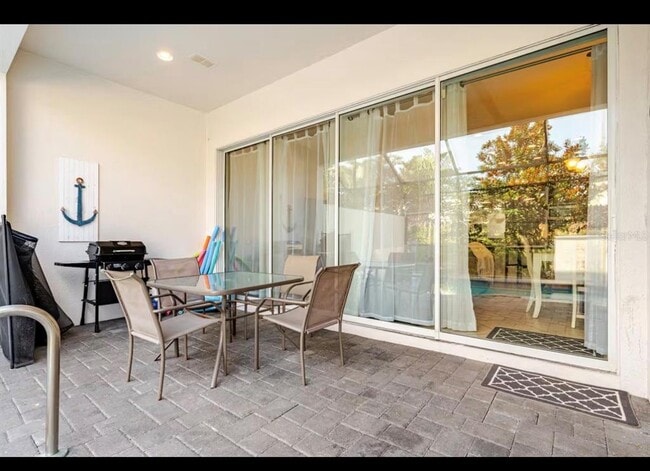 Building Photo - 354 Captiva Dr
