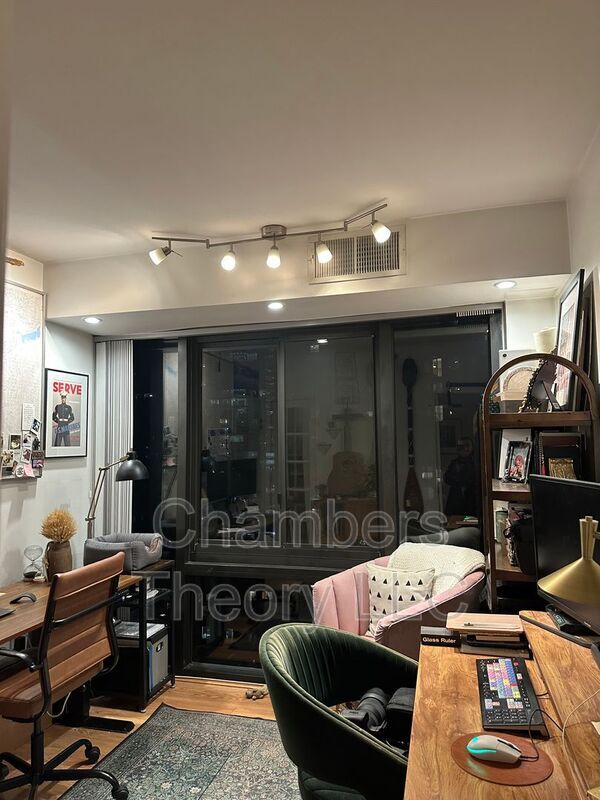 Building Photo - 1530 Key Blvd