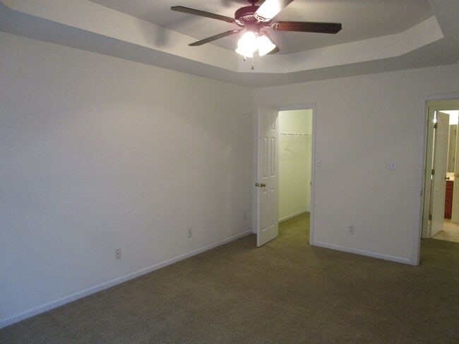 Building Photo - 1616-1618-1618 Juniper Dr