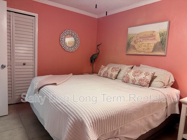 Building Photo - 935 S Atlantic Ave