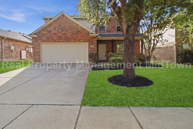 Building Photo - 12620 Summerwood Dr