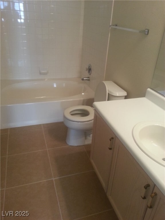 Building Photo - 8453 Vast Horizon Ave