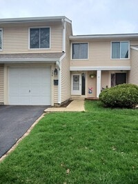 Building Photo - 734 Colorado Ct
