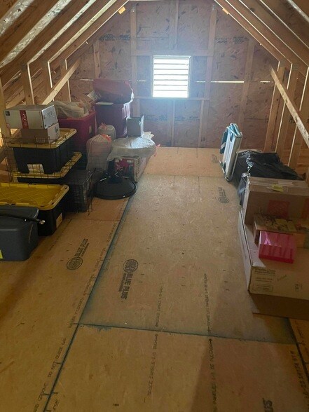 Building Photo - 7142 Tailgate Lp