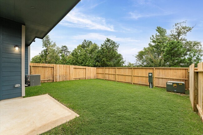 Building Photo - 151 W Coralburst Lp