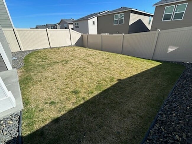 Building Photo - Brand New Construction! 3 bed/2.5 ba Townhome w/Updated Features!