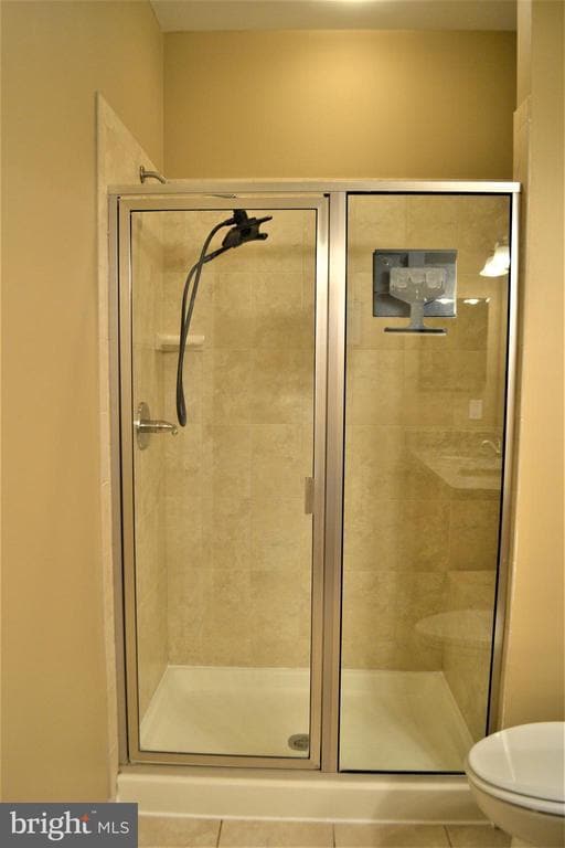 Building Photo - 426 N Thomas St