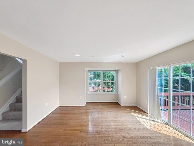 Building Photo - 4709 Ashforth Way