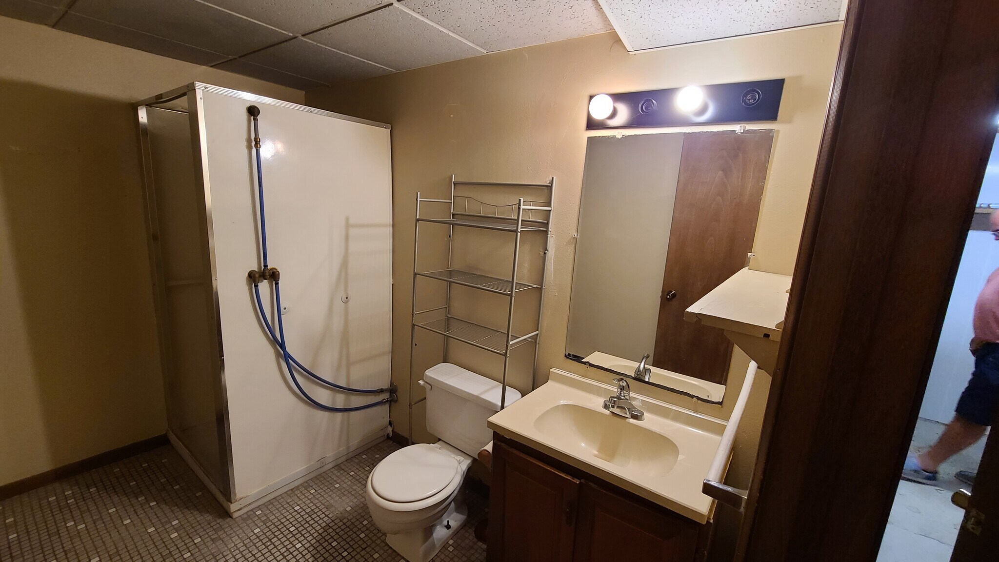 Building Photo - 1326 11th St N