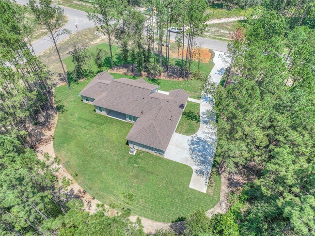 Building Photo - 12871 Oak Barrel Rd