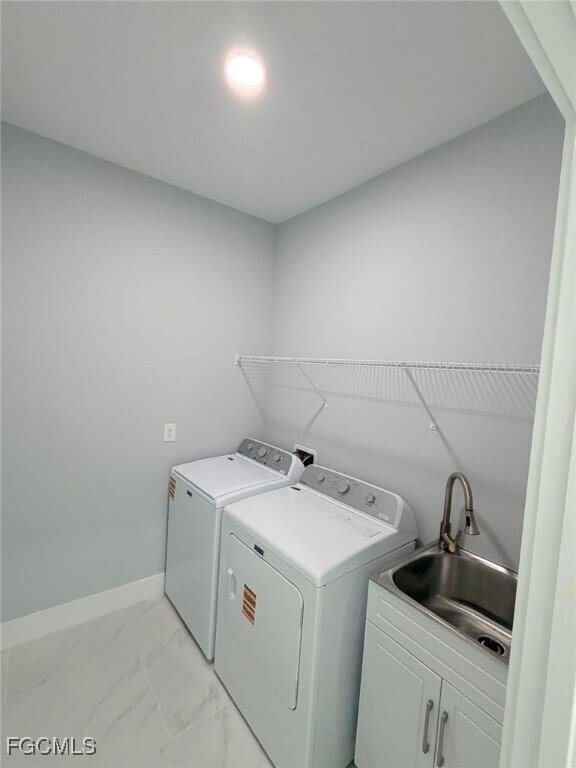 Building Photo - 313 El Dorado Blvd N