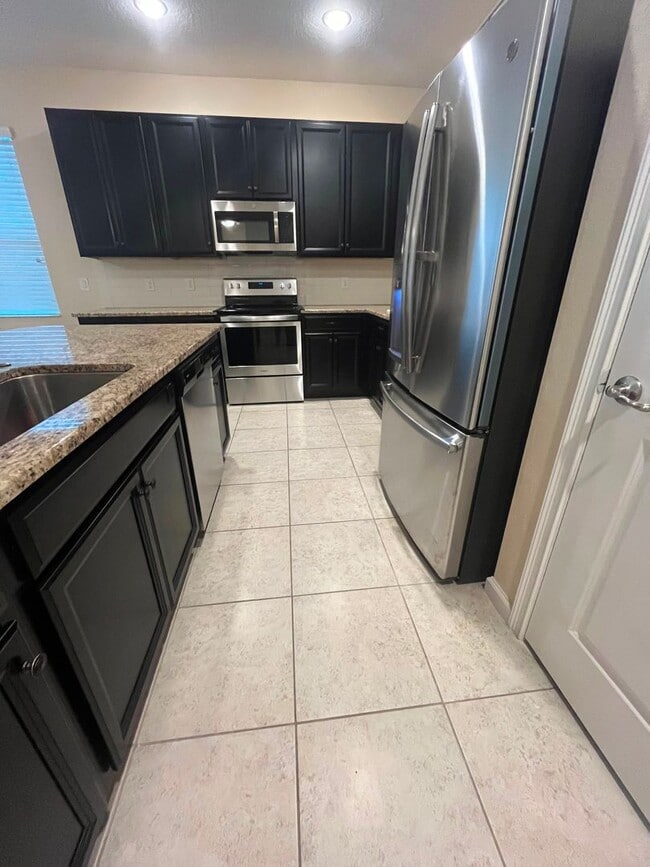 Building Photo - Beautiful 3-Bedroom + Flex Room Home for Rent in Sawgrass Plantation