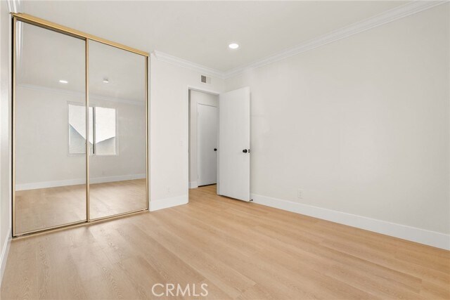 Building Photo - 21902 Cosala