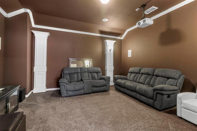 Building Photo - 1121 Horsemint Dr