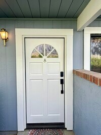 Building Photo - 29105 Thousand Oaks Blvd