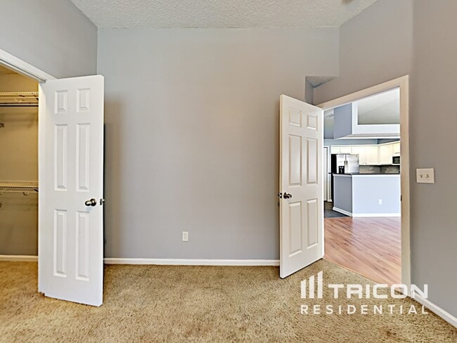 Building Photo - 1149 Creeks Ridge Rd