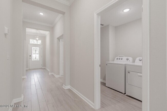 Building Photo - 3131 Little Kern Ln