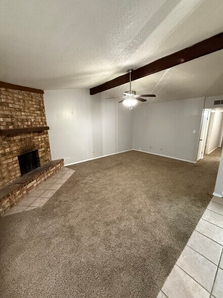 Primary Photo - 826 Hardy Springs Cir