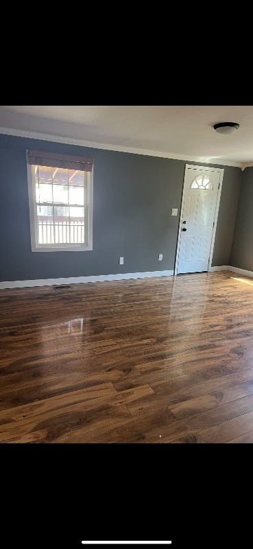 Building Photo - 111 Rex Rd