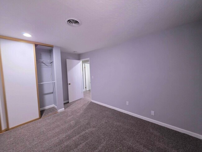 Building Photo - 303 Gage Blvd