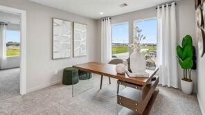 Building Photo - 10212 Berkeley Spgs Trl