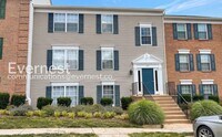 Building Photo - 107 Prosperity Ave SE