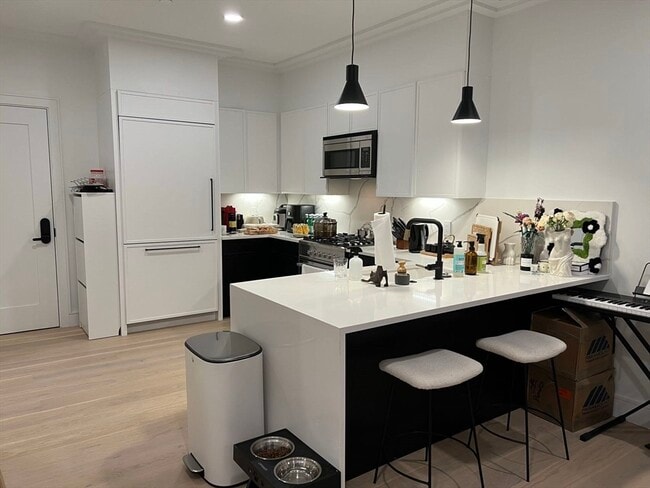 Building Photo - 50 Leo M Birmingham Pkwy