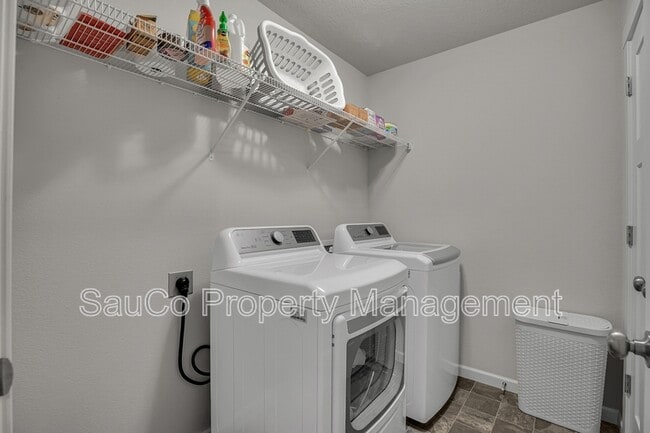 Building Photo - 1483 19th Ave