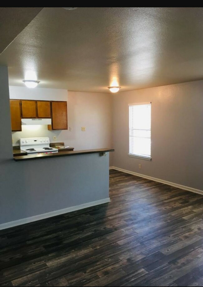 PCPics.jpg - The Bella Apartments