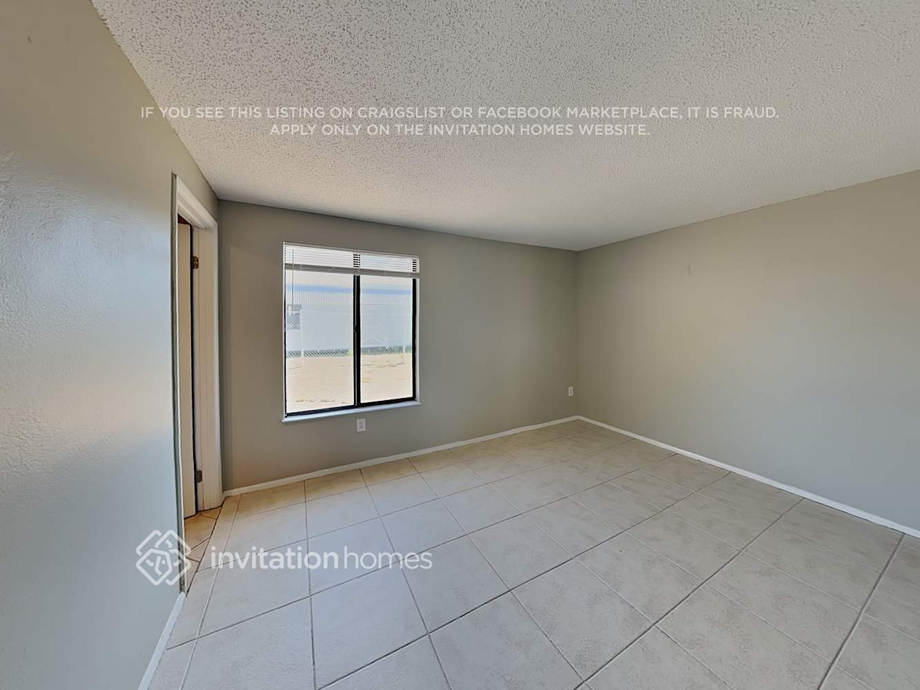 Building Photo - 3355 Ginsing Ln