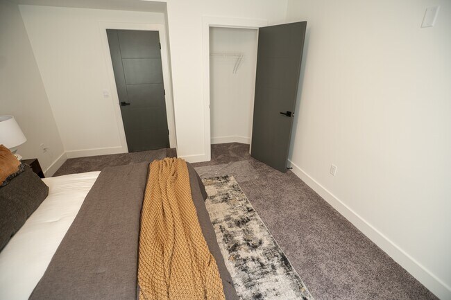 Building Photo - 2584 Mallard Pt Ln