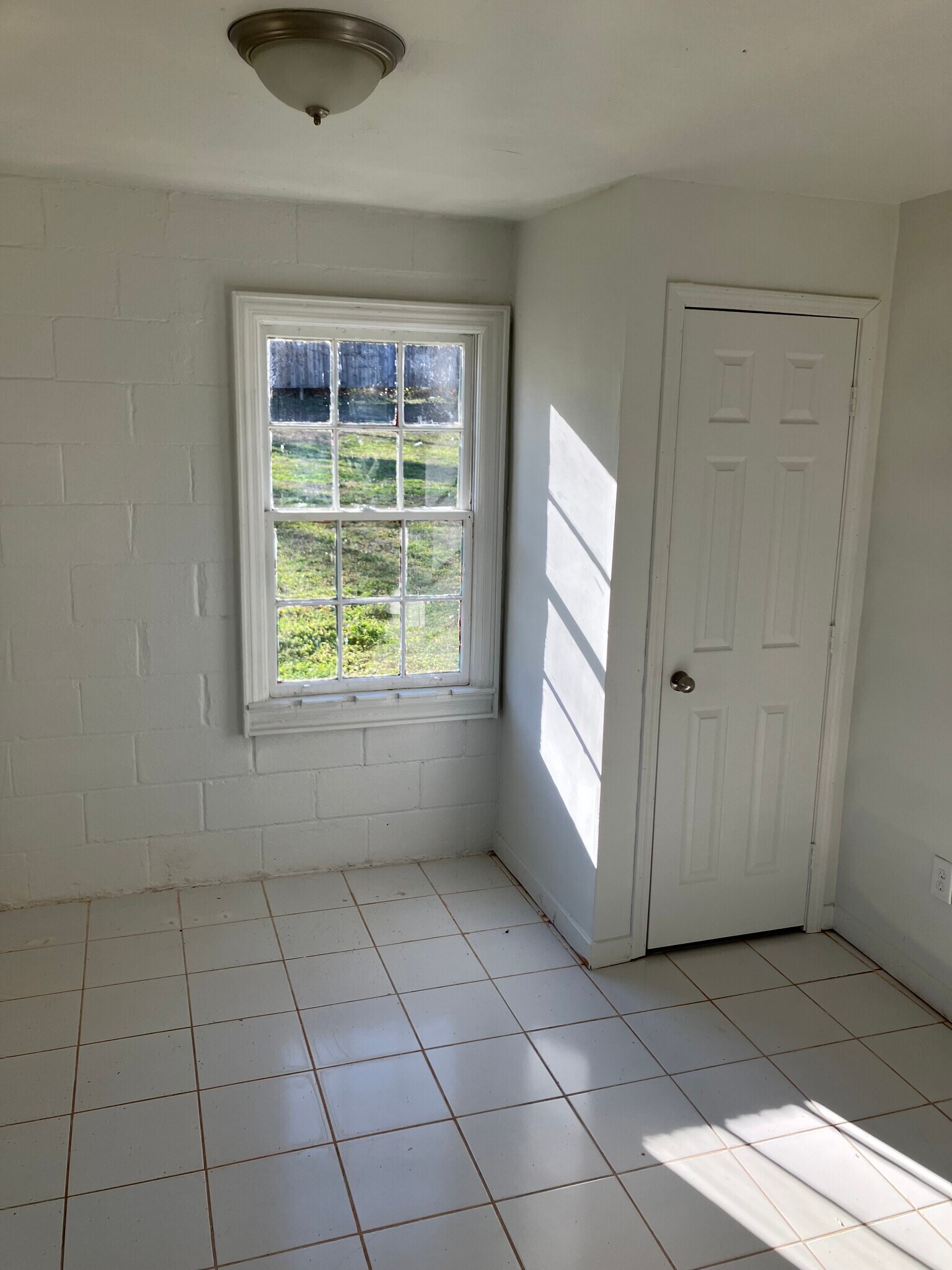 Building Photo - 6152 Jackson Hwy SW