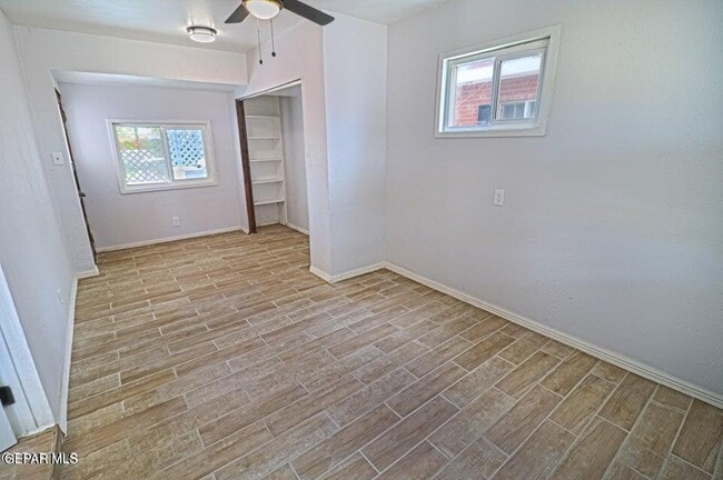 Building Photo - 6546 Mohawk Ave