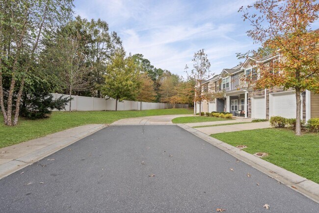 Building Photo - 13513 Browhill Ln