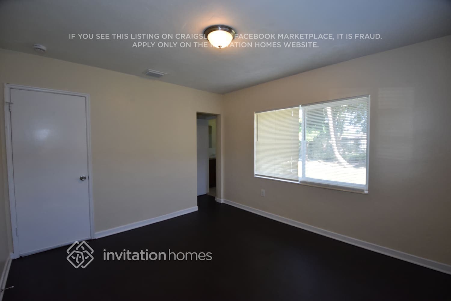 Building Photo - 245 NW 124th St