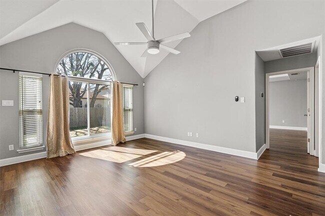 Building Photo - 1554 Lorson Loop