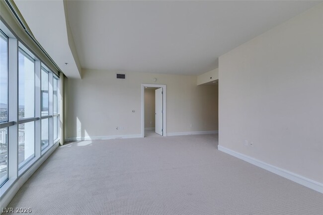 Building Photo - 2700 Las Vegas Blvd S