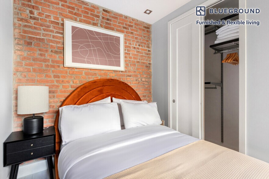 Building Photo - 195 Stanton St