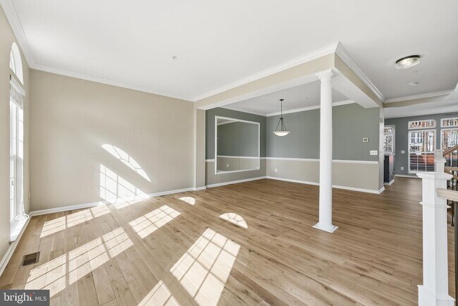 Building Photo - 19188 Sweig Terrace