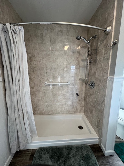 Building Photo - 5660 W Hollywood Rd