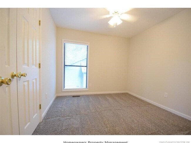 Building Photo - 5840 Horton Pl