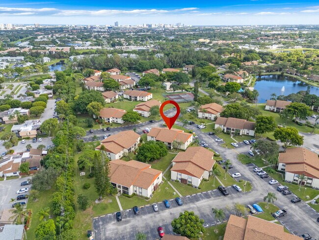 Building Photo - 4737 Sable Pine Cir