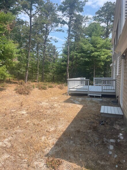 Building Photo - 49 Wintergreen Rd