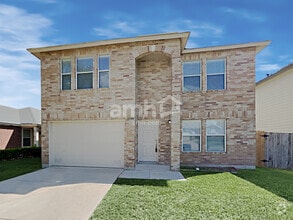 Building Photo - 11144 Vollmer Ln
