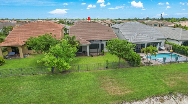 Building Photo - 4995 Cavelletti Rd