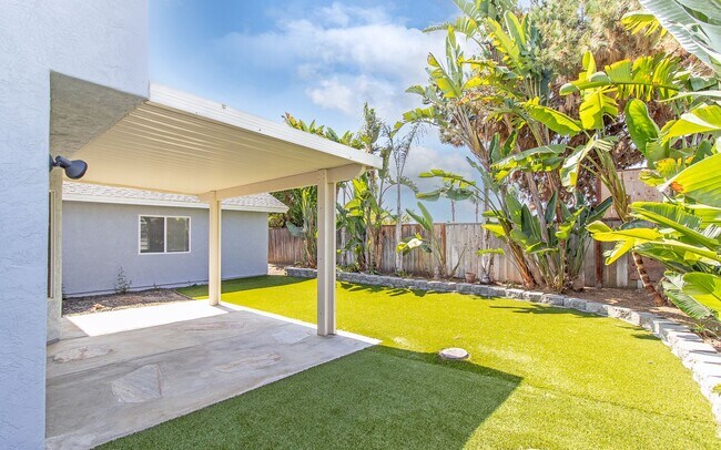 Building Photo - Live in the Whalen Ranch Community!
