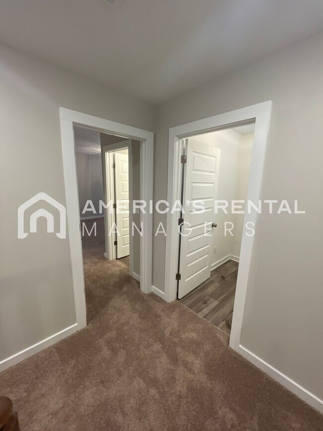 Building Photo - Home for Rent in Oak Grove, AL!! COMING SOON!!!